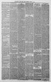 Liverpool Daily Post Thursday 16 August 1855 Page 6