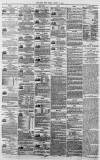 Liverpool Daily Post Friday 17 August 1855 Page 2