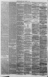 Liverpool Daily Post Friday 17 August 1855 Page 4