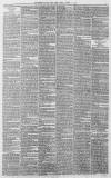 Liverpool Daily Post Friday 17 August 1855 Page 5