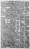 Liverpool Daily Post Friday 17 August 1855 Page 6