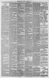 Liverpool Daily Post Saturday 18 August 1855 Page 3