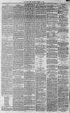Liverpool Daily Post Saturday 18 August 1855 Page 4