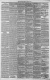Liverpool Daily Post Tuesday 21 August 1855 Page 3