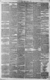 Liverpool Daily Post Tuesday 21 August 1855 Page 4