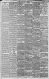 Liverpool Daily Post Thursday 23 August 1855 Page 3