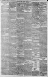 Liverpool Daily Post Thursday 23 August 1855 Page 4