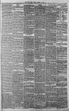 Liverpool Daily Post Friday 24 August 1855 Page 3