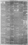 Liverpool Daily Post Friday 24 August 1855 Page 4