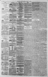 Liverpool Daily Post Saturday 25 August 1855 Page 2