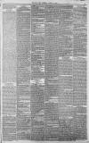 Liverpool Daily Post Saturday 25 August 1855 Page 3
