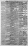 Liverpool Daily Post Saturday 25 August 1855 Page 4