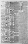 Liverpool Daily Post Monday 27 August 1855 Page 2
