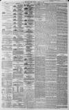 Liverpool Daily Post Tuesday 28 August 1855 Page 2