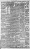 Liverpool Daily Post Tuesday 28 August 1855 Page 3