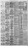 Liverpool Daily Post Wednesday 29 August 1855 Page 2
