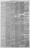 Liverpool Daily Post Wednesday 29 August 1855 Page 3