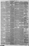 Liverpool Daily Post Wednesday 29 August 1855 Page 4