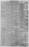 Liverpool Daily Post Thursday 30 August 1855 Page 3