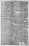 Liverpool Daily Post Thursday 30 August 1855 Page 4