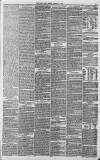 Liverpool Daily Post Friday 31 August 1855 Page 3