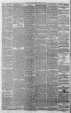Liverpool Daily Post Friday 31 August 1855 Page 4
