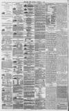 Liverpool Daily Post Saturday 01 September 1855 Page 2
