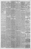 Liverpool Daily Post Saturday 01 September 1855 Page 3