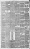 Liverpool Daily Post Saturday 01 September 1855 Page 4