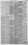 Liverpool Daily Post Monday 03 September 1855 Page 3