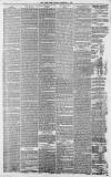 Liverpool Daily Post Monday 03 September 1855 Page 4