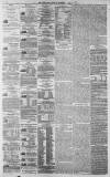 Liverpool Daily Post Tuesday 04 September 1855 Page 2