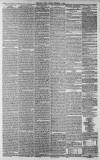Liverpool Daily Post Tuesday 04 September 1855 Page 4
