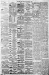 Liverpool Daily Post Wednesday 05 September 1855 Page 2