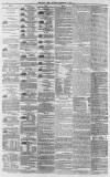 Liverpool Daily Post Thursday 06 September 1855 Page 2