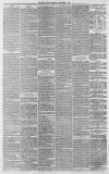 Liverpool Daily Post Thursday 06 September 1855 Page 3