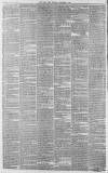 Liverpool Daily Post Thursday 06 September 1855 Page 4
