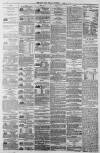 Liverpool Daily Post Friday 07 September 1855 Page 2