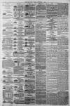 Liverpool Daily Post Tuesday 11 September 1855 Page 2