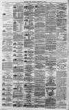 Liverpool Daily Post Wednesday 12 September 1855 Page 2