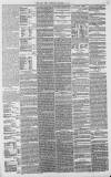 Liverpool Daily Post Wednesday 12 September 1855 Page 3