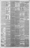 Liverpool Daily Post Wednesday 12 September 1855 Page 4