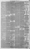 Liverpool Daily Post Wednesday 12 September 1855 Page 5