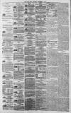 Liverpool Daily Post Thursday 13 September 1855 Page 2