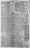 Liverpool Daily Post Thursday 13 September 1855 Page 4