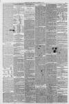 Liverpool Daily Post Friday 14 September 1855 Page 3