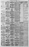 Liverpool Daily Post Saturday 15 September 1855 Page 2