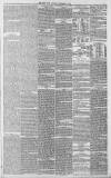 Liverpool Daily Post Saturday 15 September 1855 Page 3