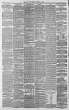 Liverpool Daily Post Saturday 15 September 1855 Page 4