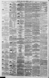 Liverpool Daily Post Monday 17 September 1855 Page 2